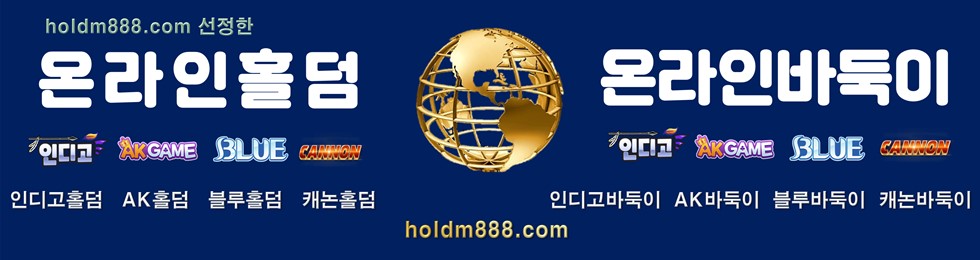 sllde1