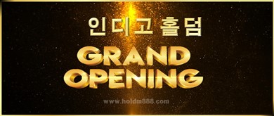 인디고홀덤.jpg